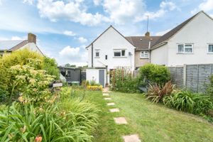 Photo 17- click for photo gallery